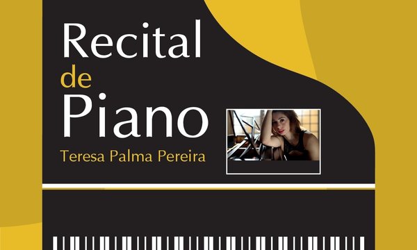 recital_de_piano_23_abril_facebook