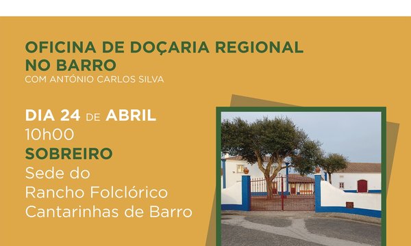 dims_facebook_dia_24_abril