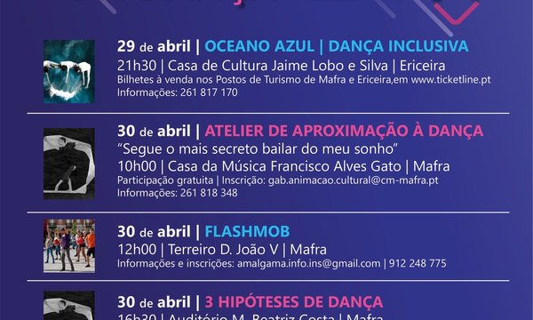 dia_mundial_da_danca_facebook