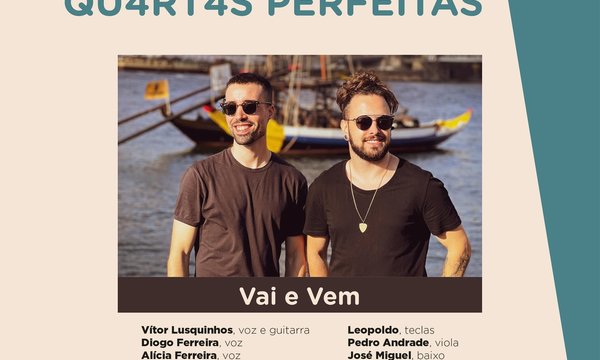 facebook_ciclo_4as_perfeitas___vai_e_vem