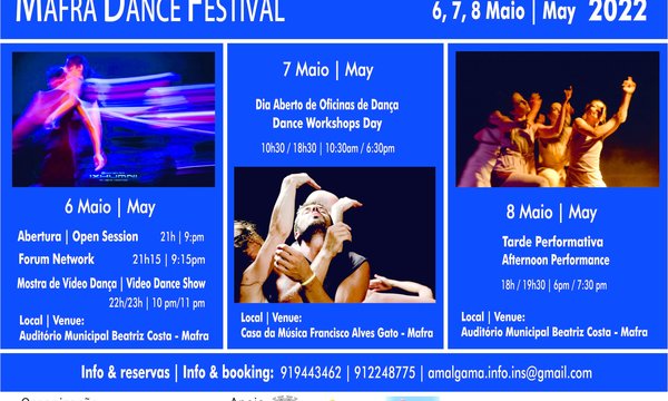 cartaz_geral___mafra_dance_festival