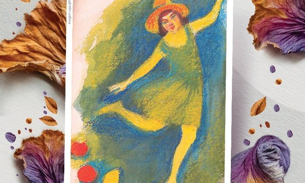 prova_estas_palavras