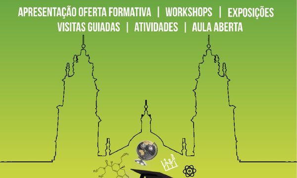 cartaz_dia_aberto_pdf__1_