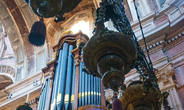 agendacultural_maio2022