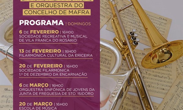 ciclo_musica___8_maio___bandas_2022