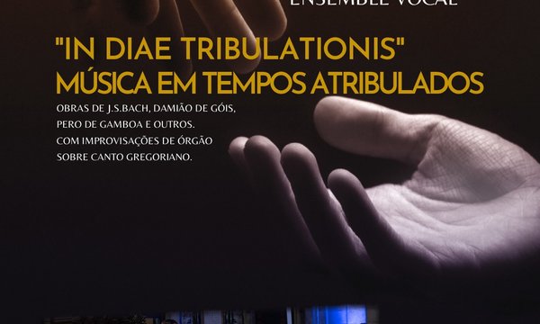 cartaz_concerto_musica_sacra