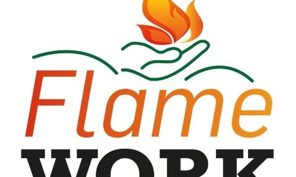flamework