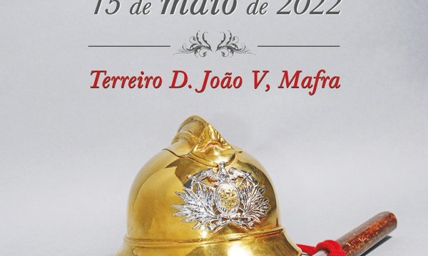 cartaz_dm_do_bombeiro_2022__1_