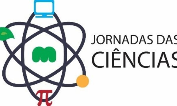 jornadas_das_ciencias_logotipo