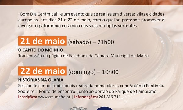 flyer_bom_dia_ceramica_abril_2022_1