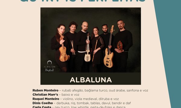 facebook_ciclo_4as_perfeitas___albaluna