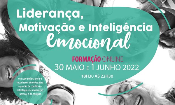 formacao_juventude