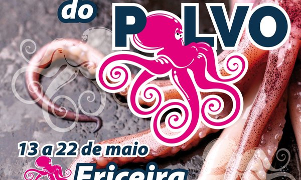 festival_do_polvo