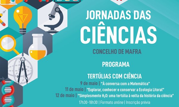 jornadas_das_ciencias_v3_