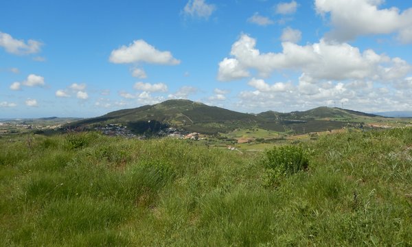 serra_do_socorro__vista_do_forte_grande__1_