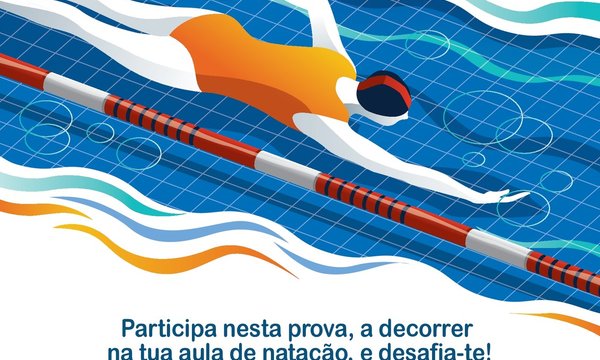 mafra_aqua_sprint_2a_etapa
