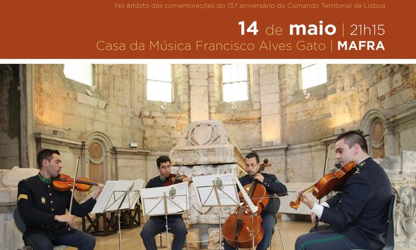 concerto_quarteto_cordas_bs_gnr