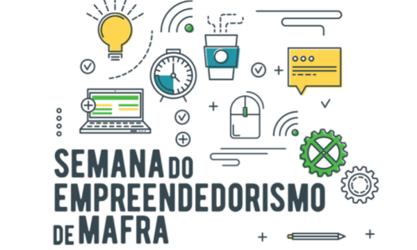 semana_do_empreendedorismo_de_mafra