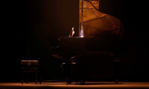 recital_de_piano__sasseti