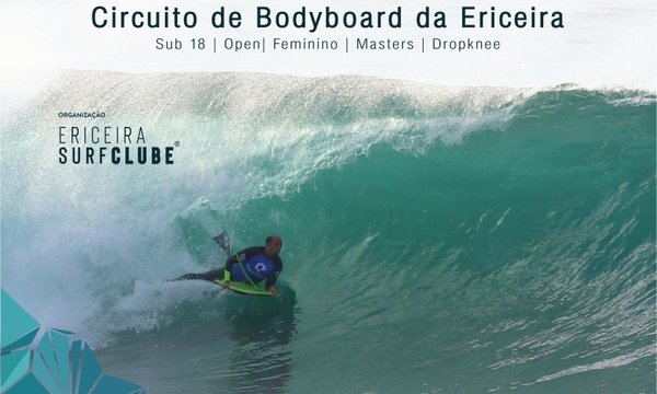 science_ericeira_2022_et1_web