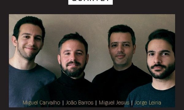 concerto_351_quartet