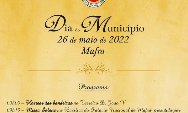 imagem_facebook_d_municipio