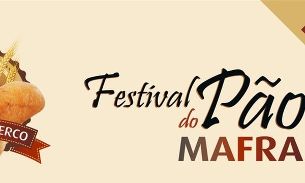 festival_do_pao