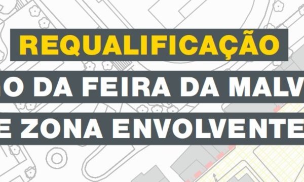 requalificacao