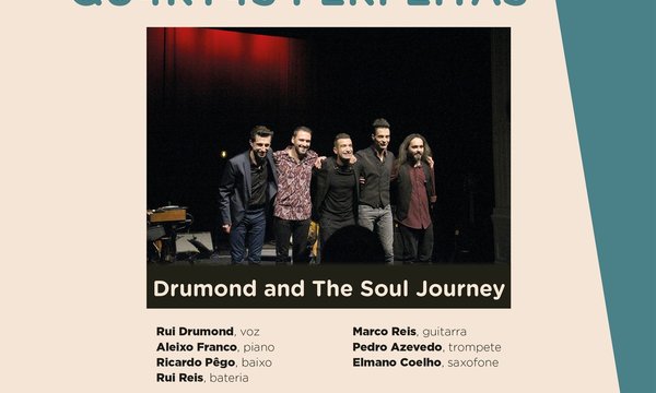 facebook_ciclo_4as_perfeitas___drumond_and_the_soul_journey