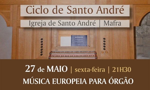 facebook_concerto_ciclo_santo_andre_27_maio
