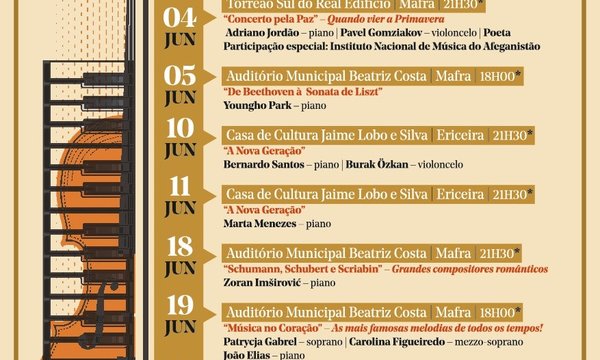 cartaz_vi_fm_filipe_de_sousa__v3_