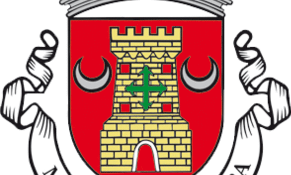 brasao_municipio_de_mafra