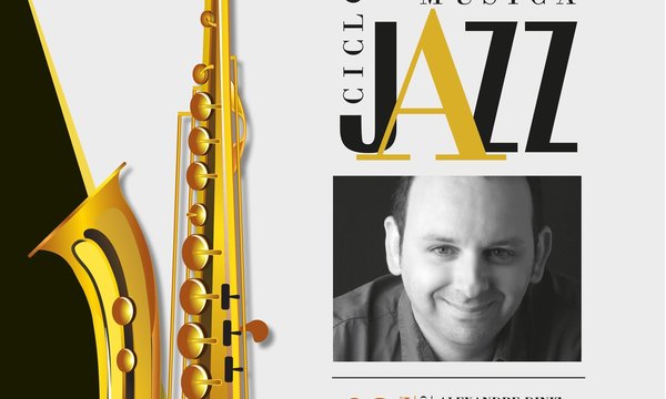 cartaz_facebook_jazz_3_jun