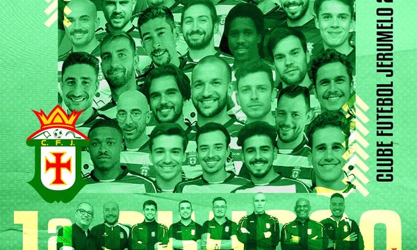 285123467_8095007353846555_5308181490848420204_n