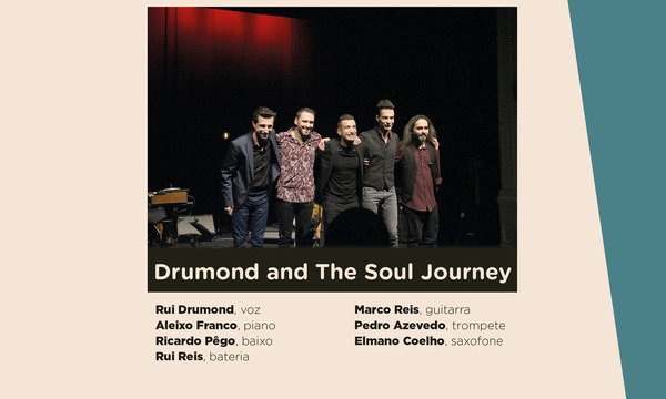 4as_perfeitas_drumond_and_the_soul_journey