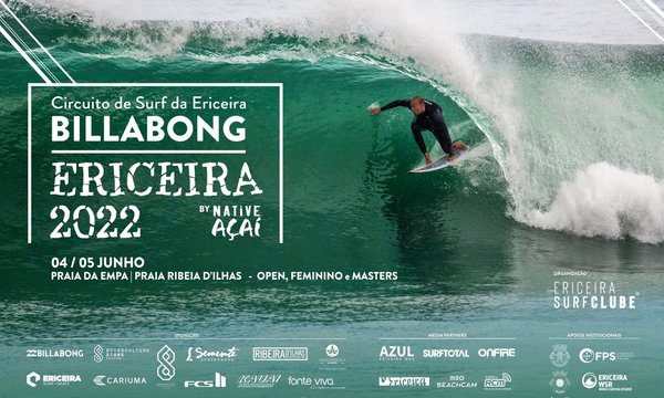 circuito_de_surf_billabong