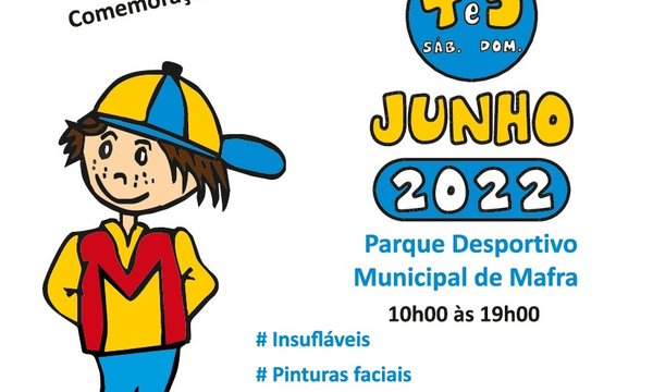 cartaz_ha_festa_no_parque_2022_af