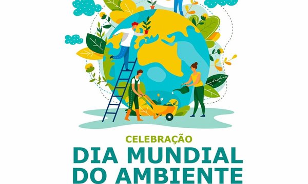 dia_mundial_do_ambiente