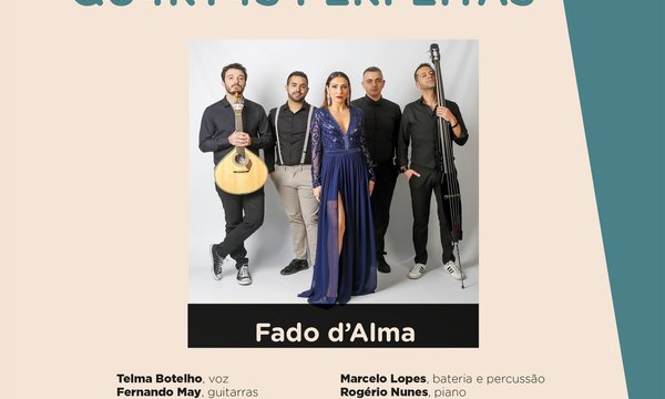 facebook_ciclo_4as_perfeitas___fado_d_alma