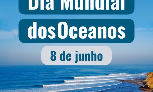 dia_dos_oceanos