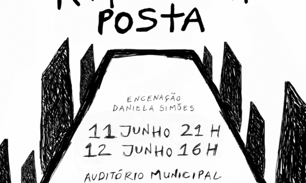 cartaz_a_mesa_esta_posta__1_