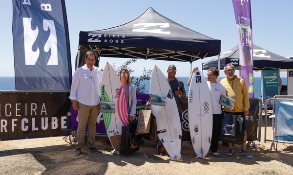 vencedores_3_categorias