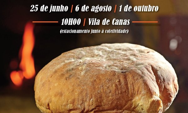 o_pao_das_nossas_avos