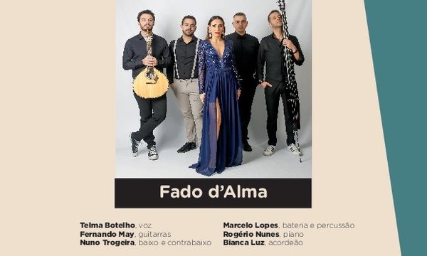 cartaz_4as_perfeitas___fado_d_alma