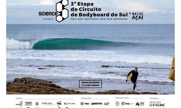 science_sul_et3_web_b