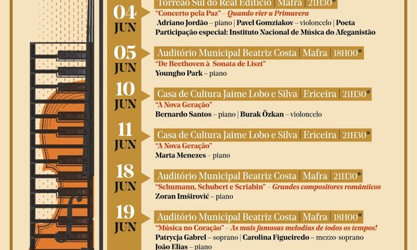 cartaz_vi_festival_de_musica_filipe_de_sousa