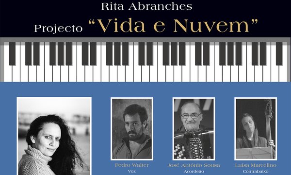 concerto_rita_abranches