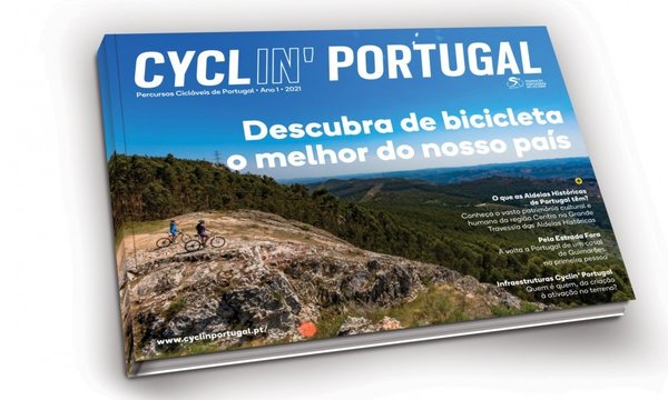 anuariocyclinportugal2021_1