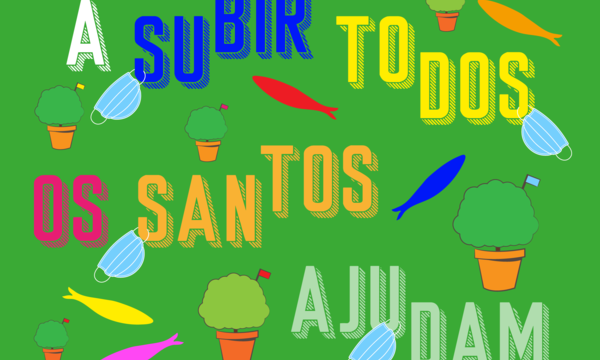 covid_19_santos_populares_01