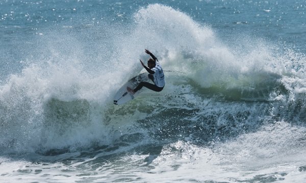 frederico_morais__3_